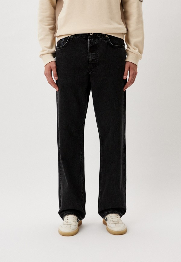 Джинсы Karl Lagerfeld Jeans 14400₽