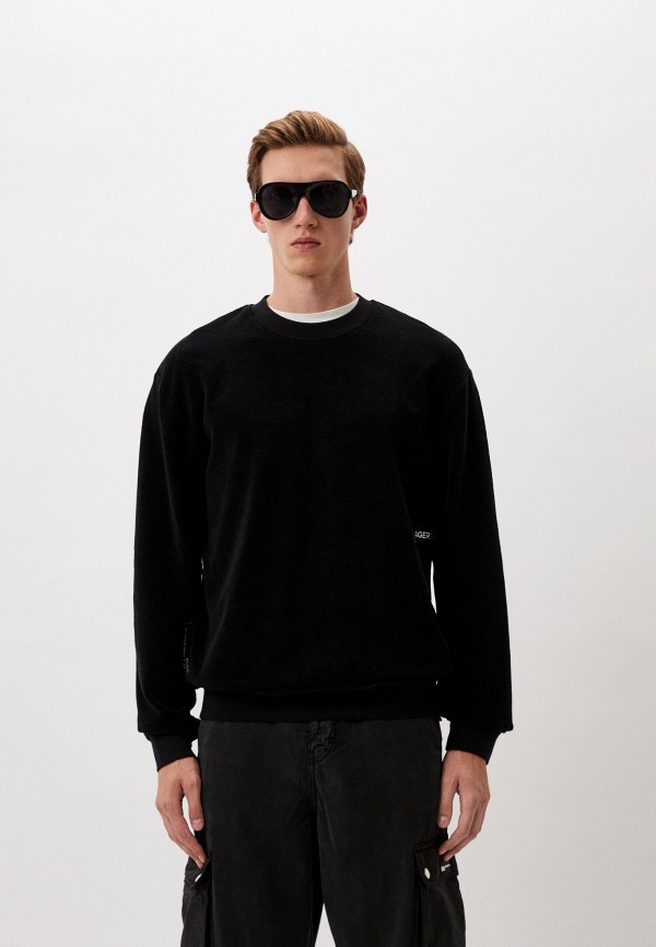 Свитшот Karl Lagerfeld Jeans 10100₽