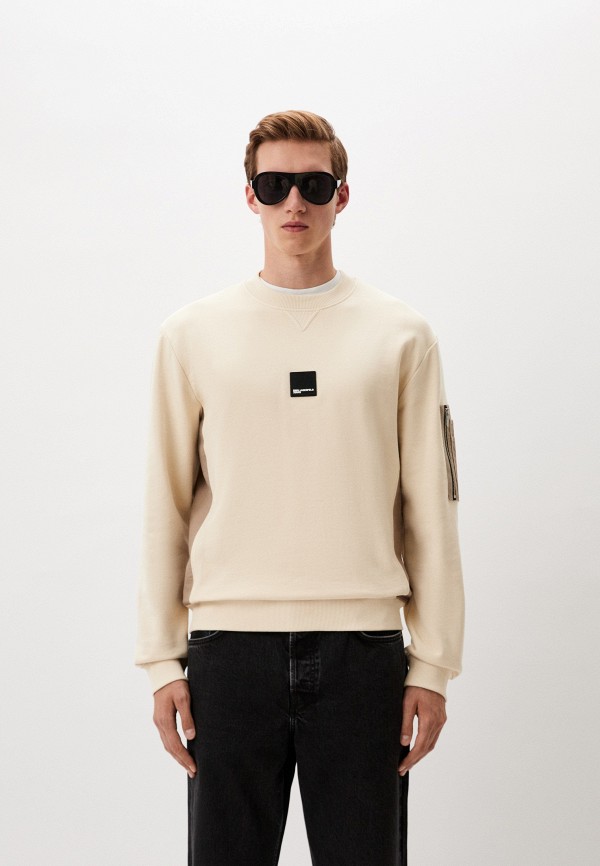Свитшот Karl Lagerfeld Jeans 11700₽