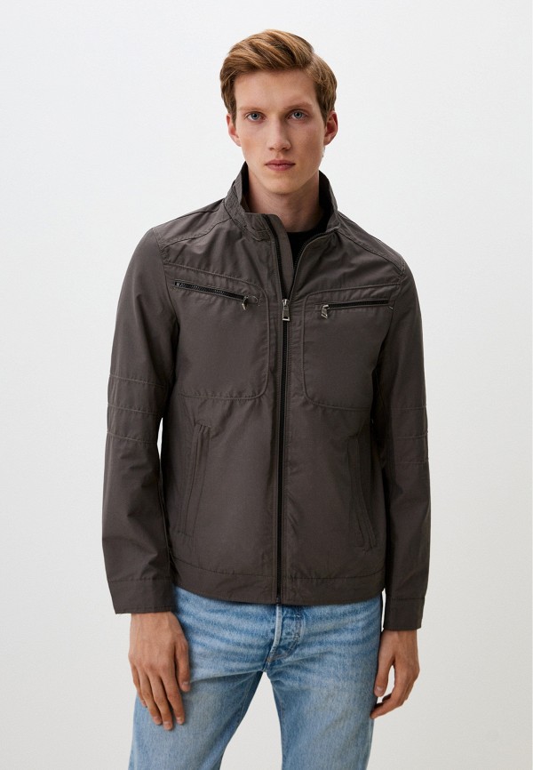 Ветровка RLonyr 4990₽