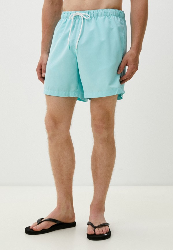 Шорты для плавания Tom Tailor 1559₽