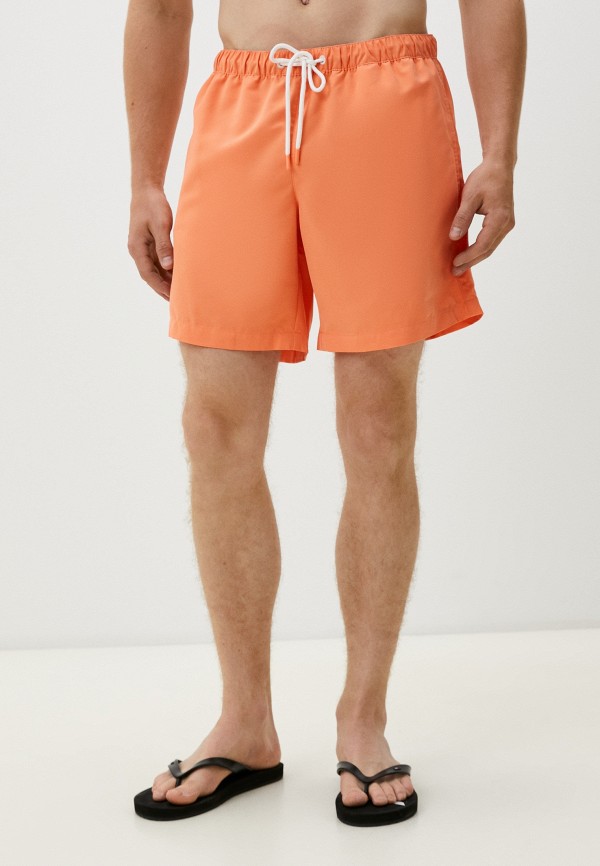 Шорты для плавания Tom Tailor 1559₽