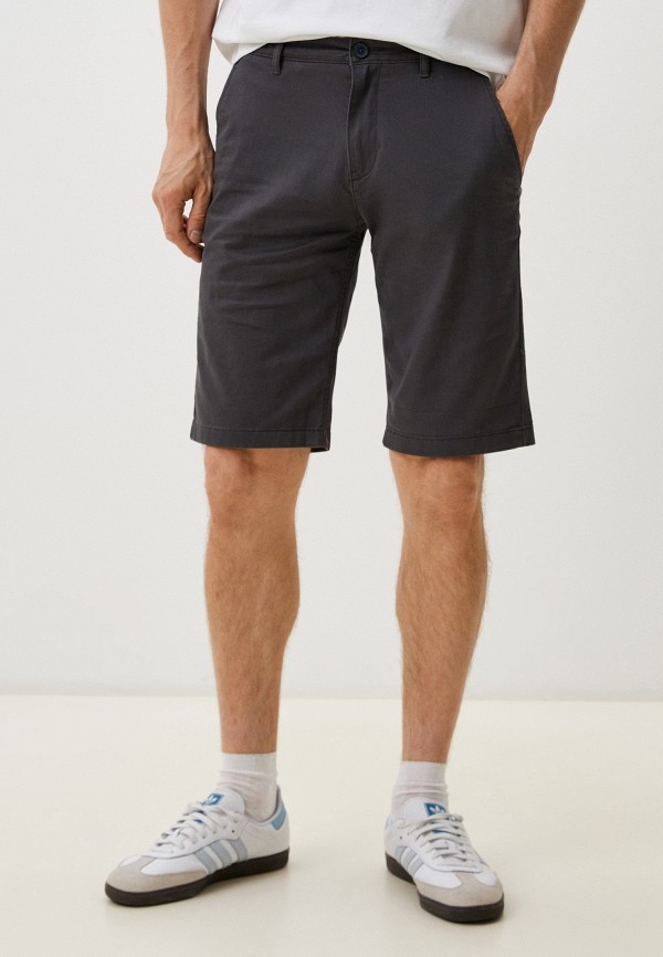 Шорты Tom Tailor 4079₽