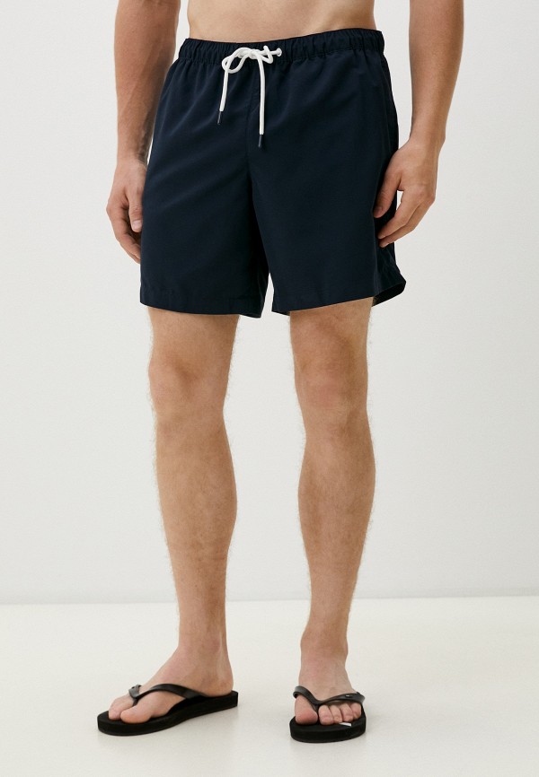 Шорты для плавания Tom Tailor 2099₽