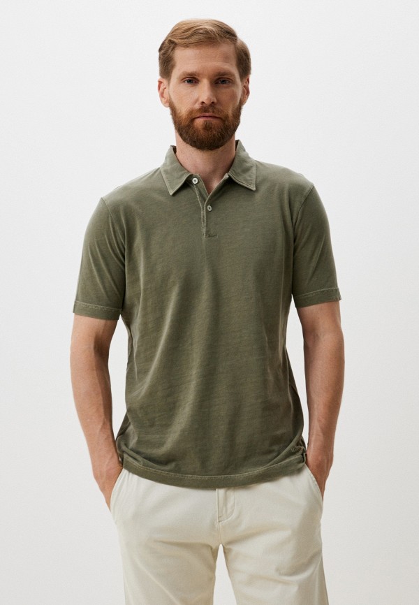 Поло Marc OPolo 8990₽