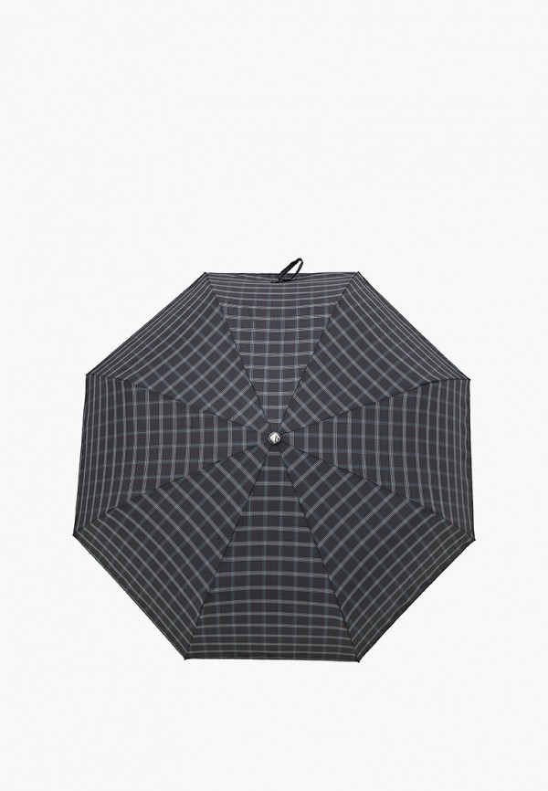 Зонт складной Flioraj 2990₽