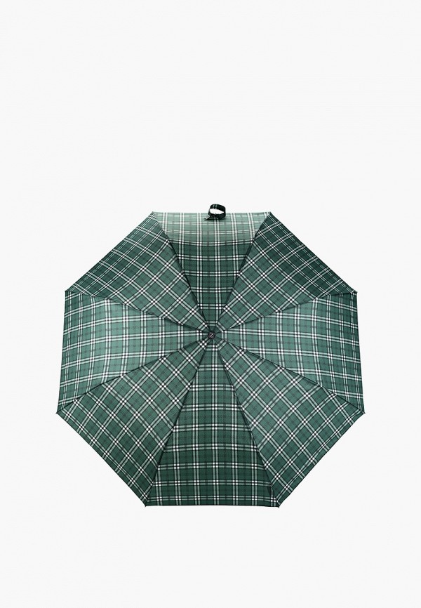 Зонт складной Zemsa 2190₽