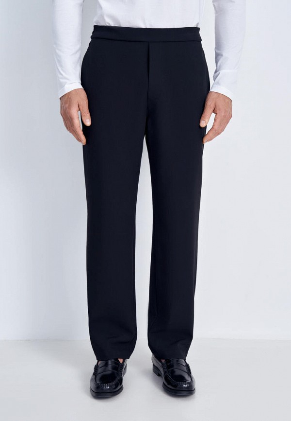 Брюки Finn Flare 4491₽