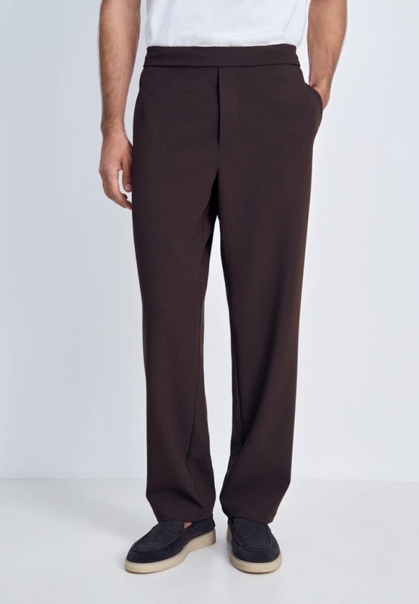 Брюки Finn Flare 3591₽