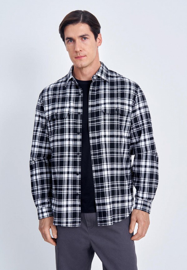 Рубашка Finn Flare 4311₽