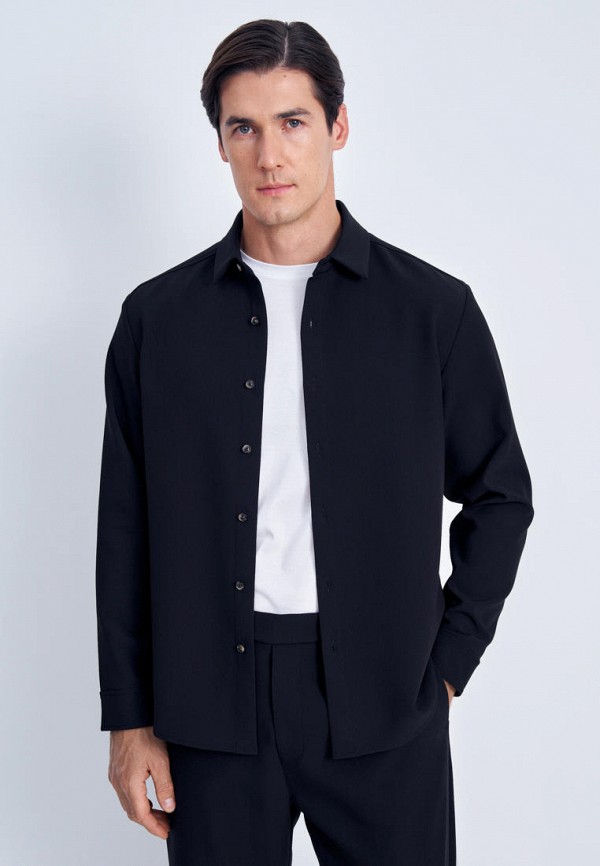 Рубашка Finn Flare 5661₽