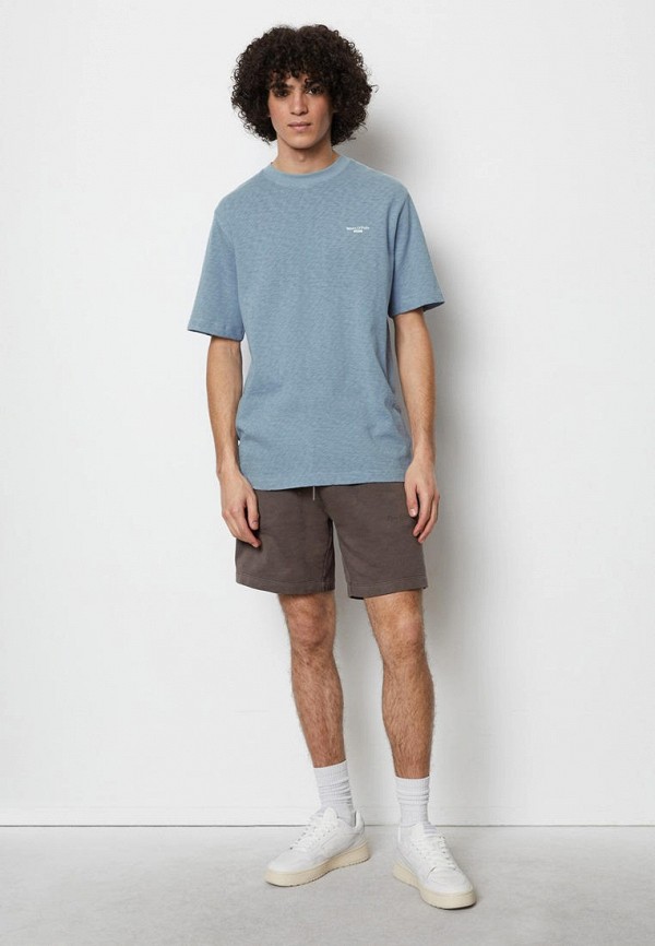 Футболка Marc OPolo 3990₽