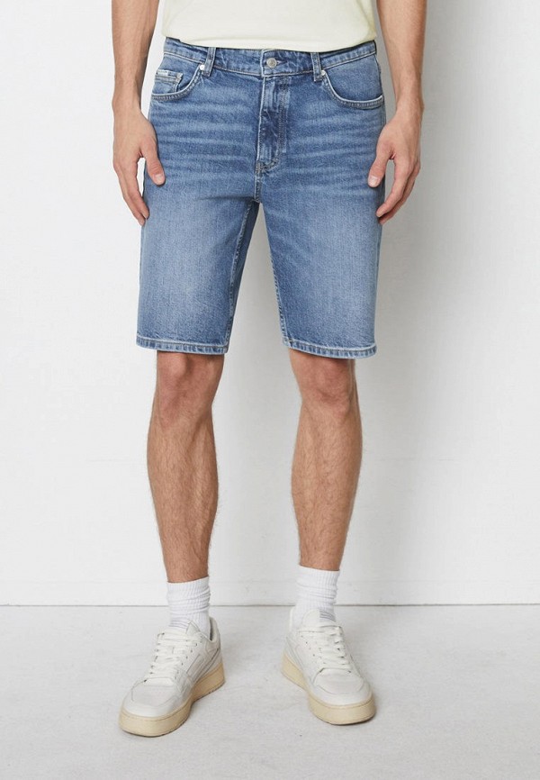 Шорты джинсовые Marc OPolo 8990₽