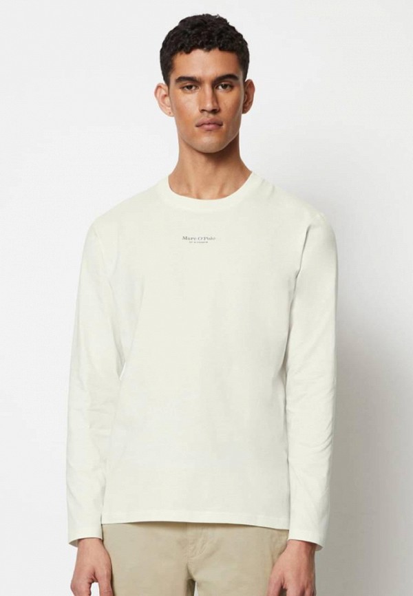 Лонгслив Marc OPolo 4990₽