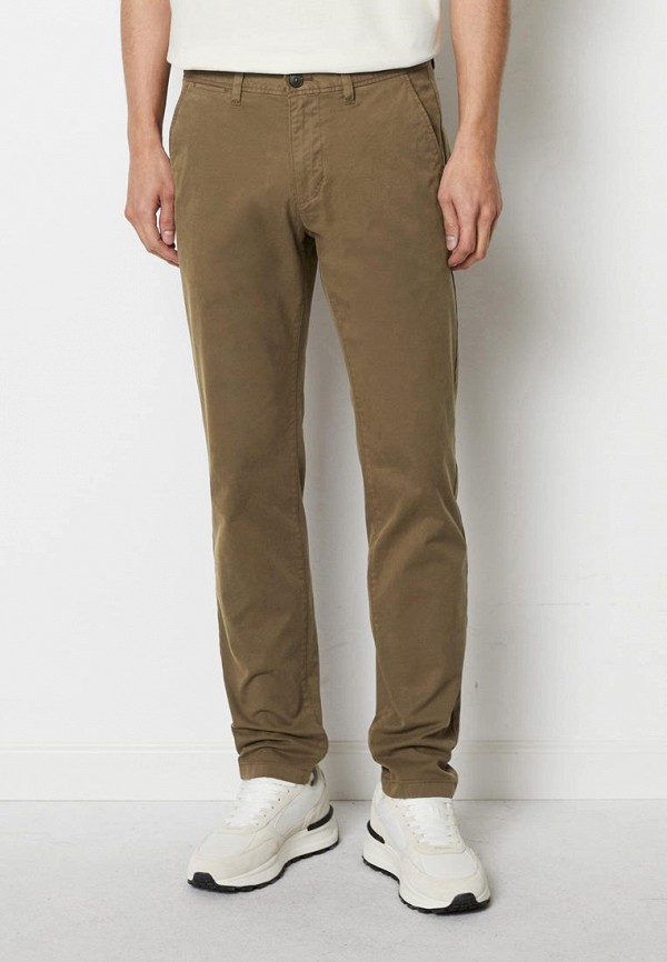 Брюки Marc OPolo 12990₽