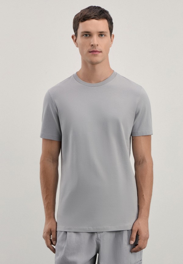 Футболка Zrn Man 679₽