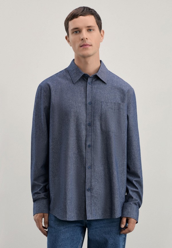 Рубашка Zrn Man 1399₽