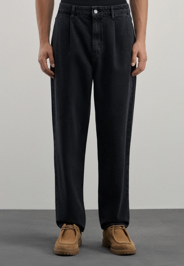 Джинсы Zrn Man 1899₽