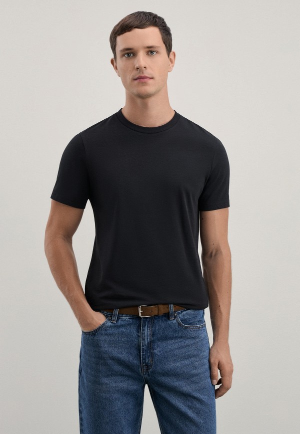 Футболка Zrn Man 1199₽