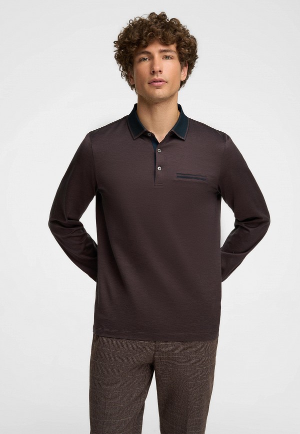 Поло Henderson 8999₽