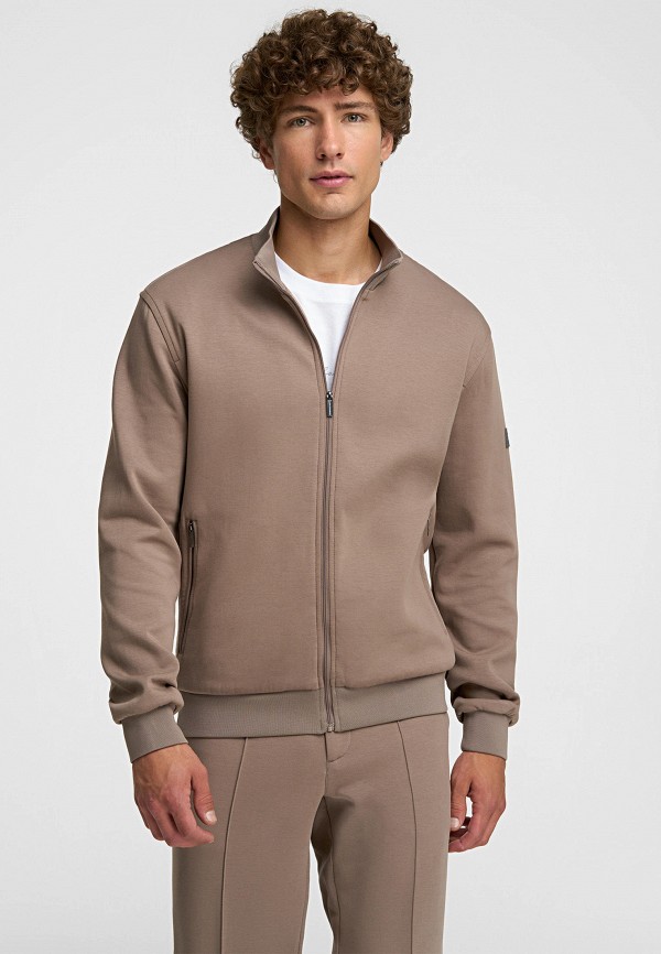 Олимпийка Henderson 11999₽