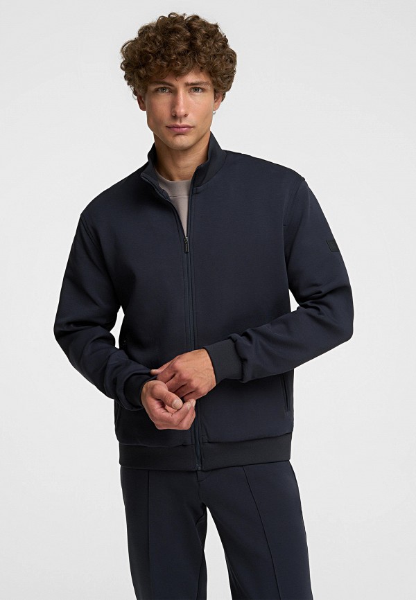 Олимпийка Henderson 7995₽