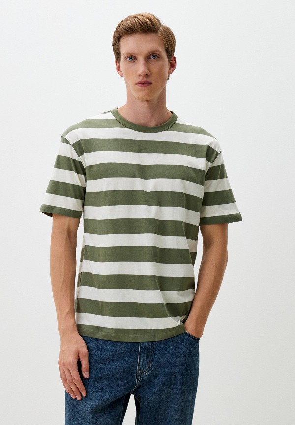 Футболка Mark Formelle 1170₽