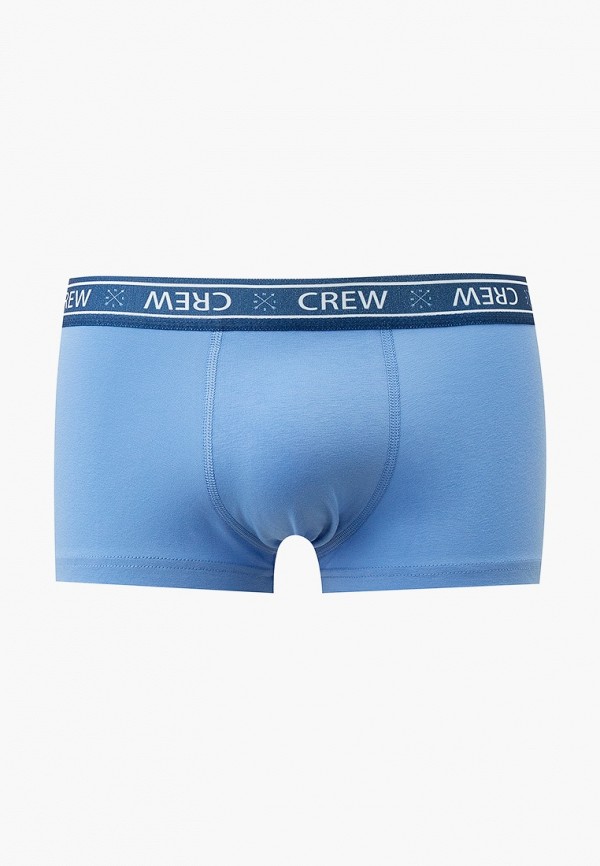 Трусы Mark Formelle 547₽