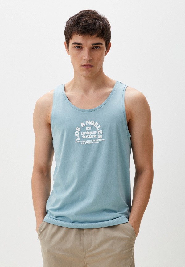 Майка LC Waikiki 999₽