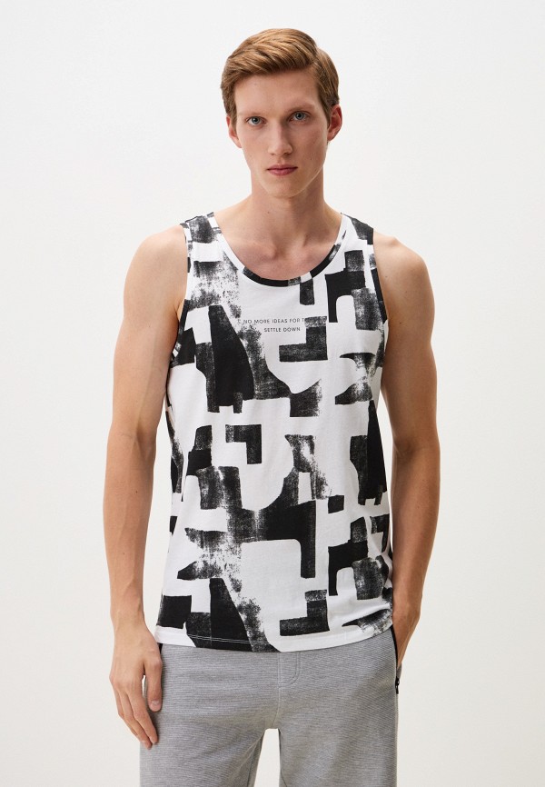 Майка LC Waikiki 640₽