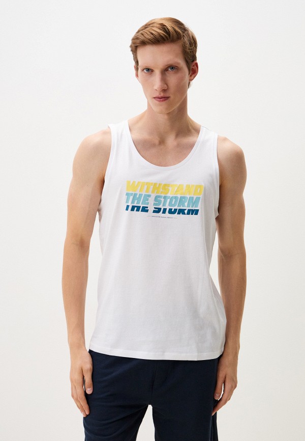 Майка LC Waikiki 371₽