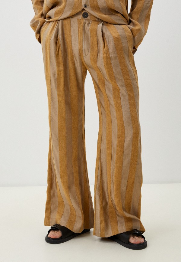 Брюки Whoiam 19000₽