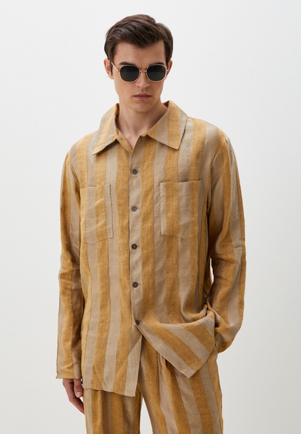 Рубашка Whoiam 17000₽