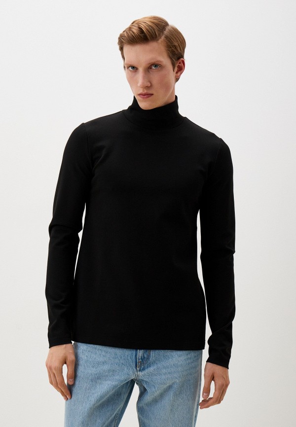 Водолазка Whoiam 9900₽