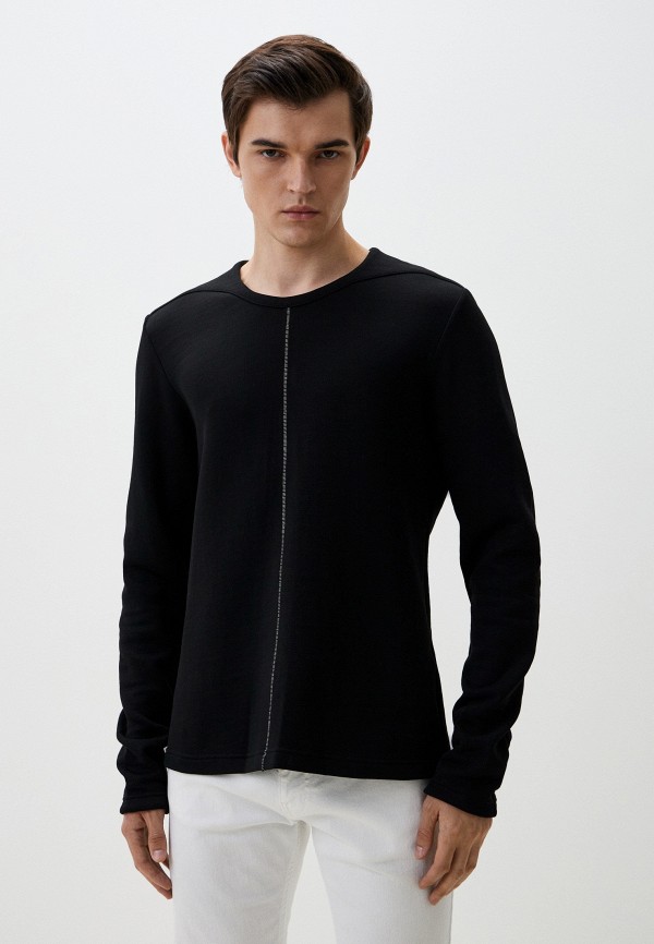 Свитшот Whoiam 18200₽