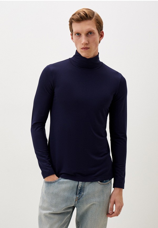 Водолазка Whoiam