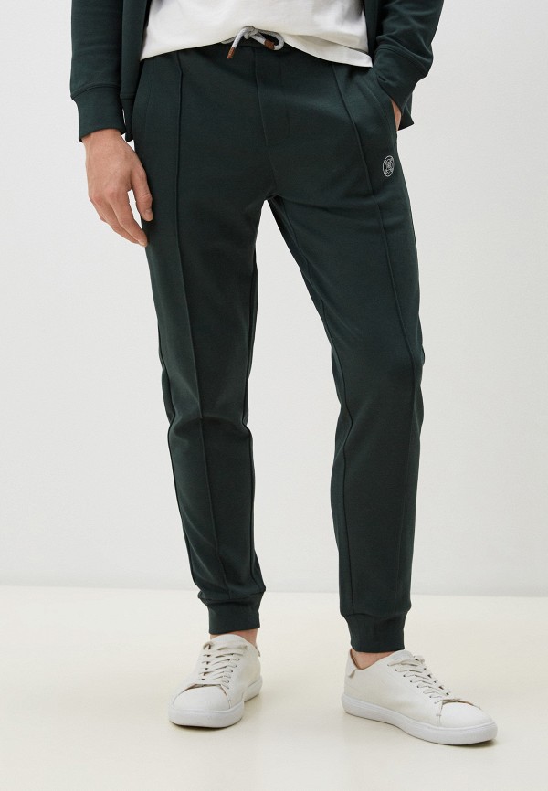 Брюки спортивные Cudgi 11930₽