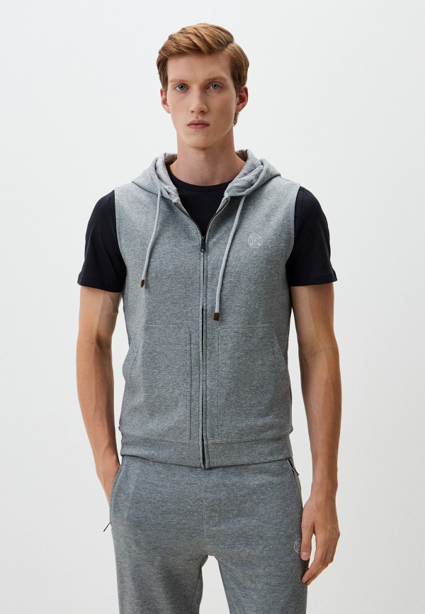 Жилет Cudgi 12600₽