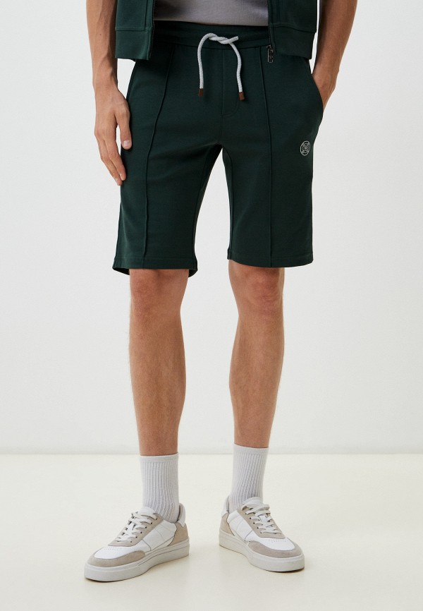 Шорты спортивные Cudgi 9630₽