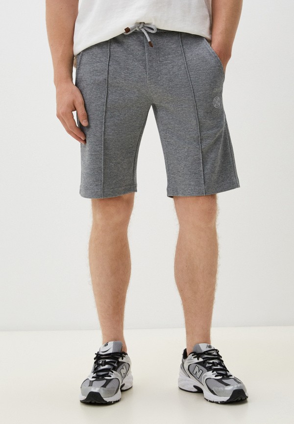 Шорты спортивные Cudgi 9630₽