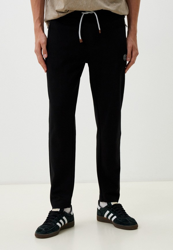 Брюки спортивные Cudgi 11930₽