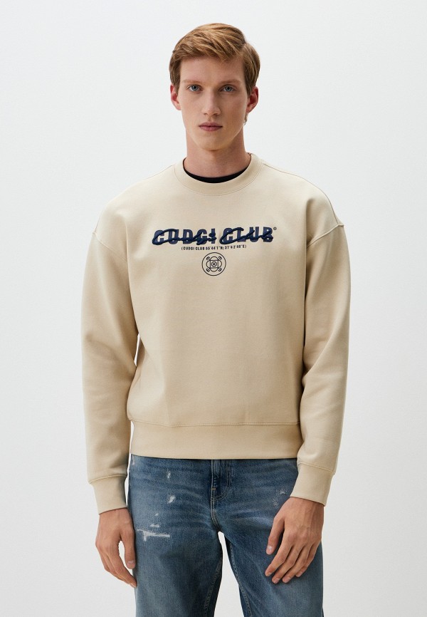 Свитшот Cudgi 10890₽