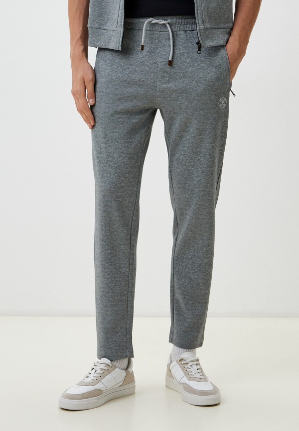 Брюки спортивные Cudgi 11930₽