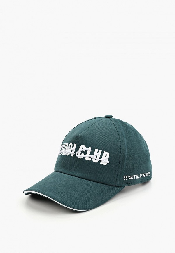 Бейсболка Cudgi 4690₽