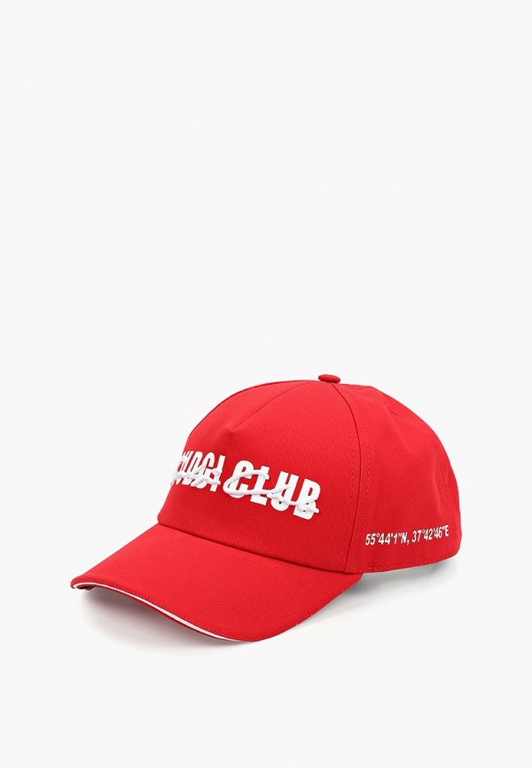 Бейсболка Cudgi 4690₽