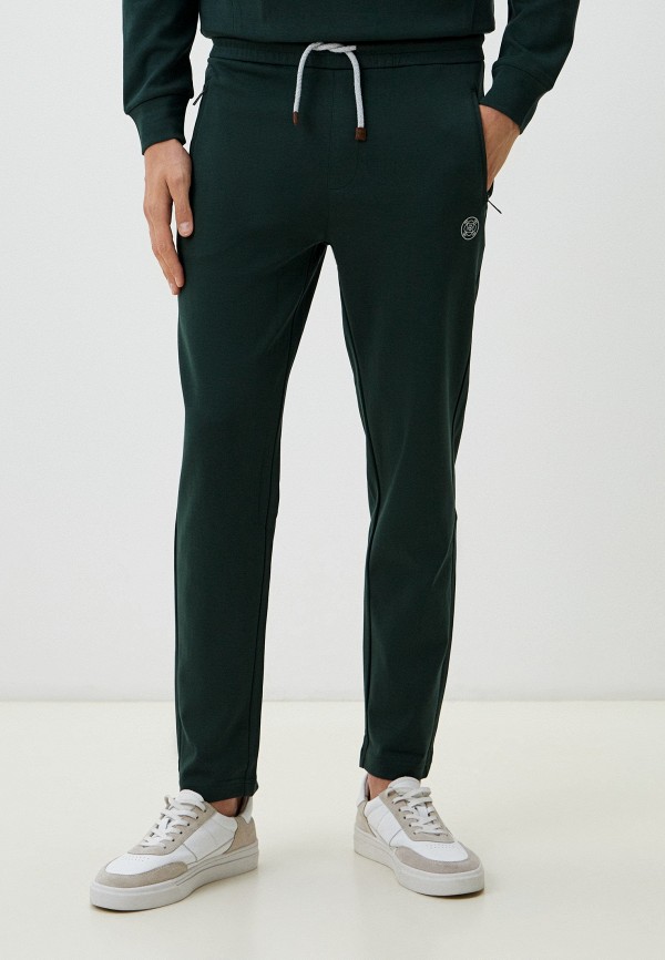 Брюки спортивные Cudgi 11930₽