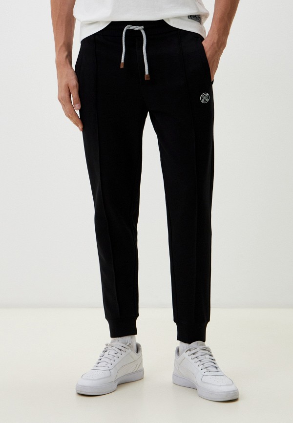 Брюки спортивные Cudgi 11930₽