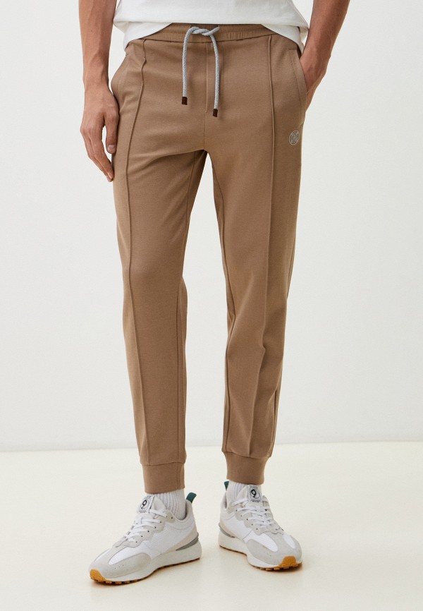 Брюки спортивные Cudgi 11930₽