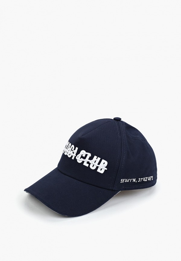 Бейсболка Cudgi 4690₽