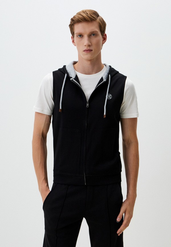 Жилет Cudgi 12600₽